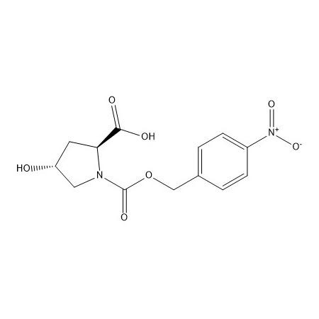 美罗培南杂质25