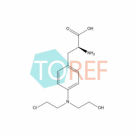 美法仑EP杂质D