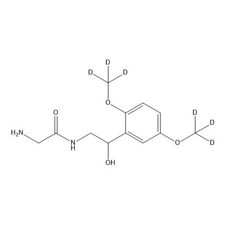 米多君D6