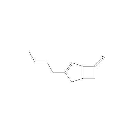 米洛巴林杂质40