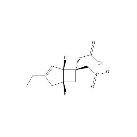 米洛巴林杂质41