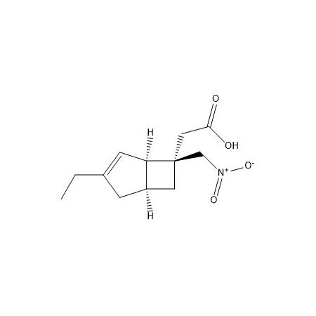 米洛巴林杂质42