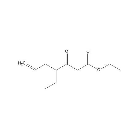 米洛巴林杂质46
