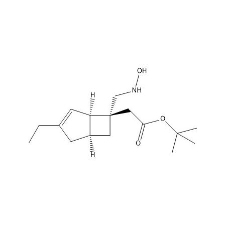 米洛巴林杂质48