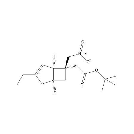 米洛巴林杂质51