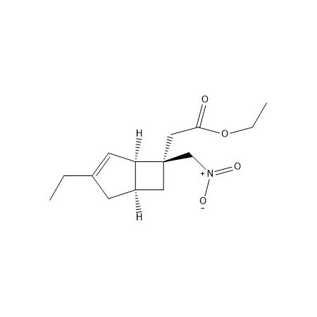 米洛巴林杂质52