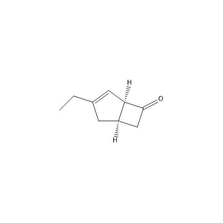米洛巴林杂质55