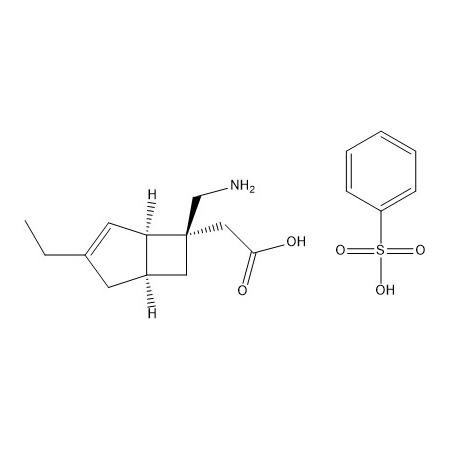米洛巴林杂质56