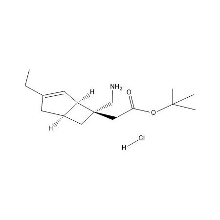 米洛巴林杂质57
