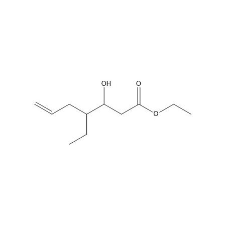 米洛巴林杂质60