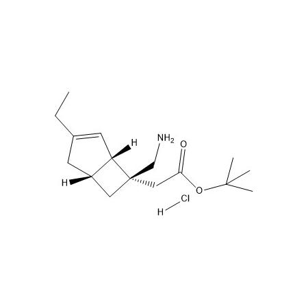 米洛巴林杂质61