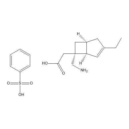 米洛巴林杂质63
