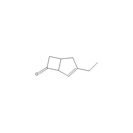 米洛巴林杂质65