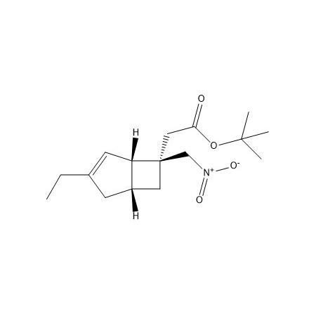 米洛巴林杂质70
