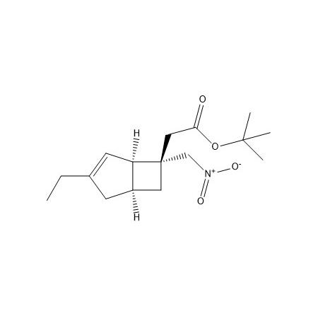 米洛巴林杂质71
