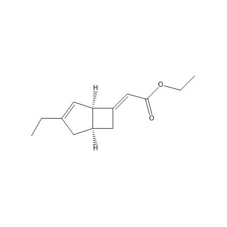 米洛巴林杂质79