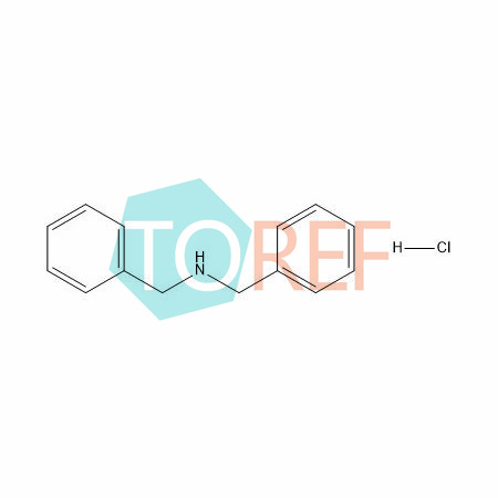 去甲肾上腺素EP杂质F盐酸盐