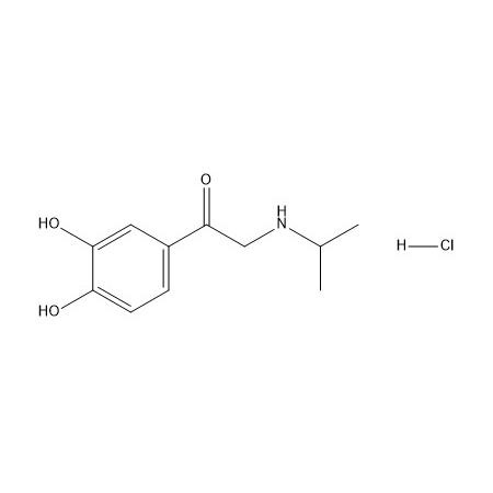 去甲肾上腺素杂质63