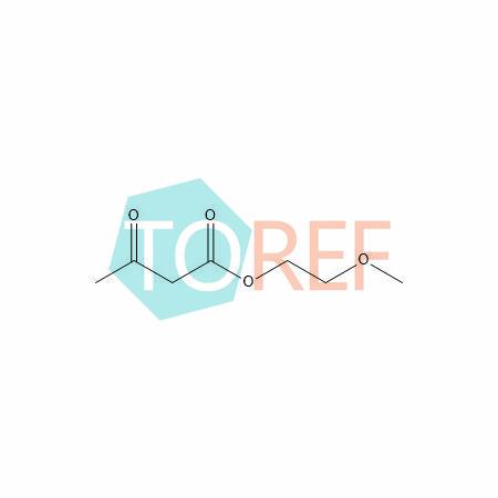 尼群地平杂质R