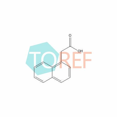 萘甲唑啉EP杂质B