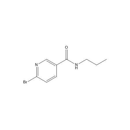 尼克酰胺杂质35