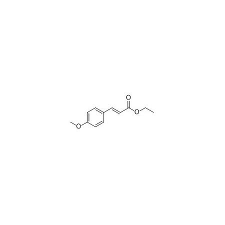 奥扎格雷杂质50