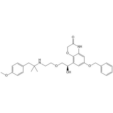 奥达特罗杂质39
