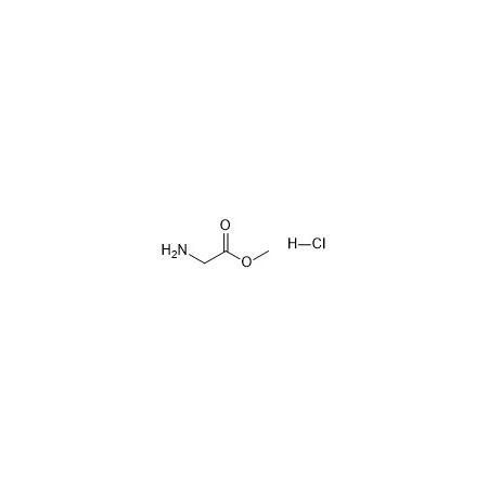 奥拉西坦杂质6 HCl