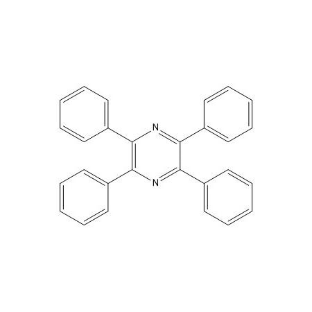 奥沙普秦杂质4