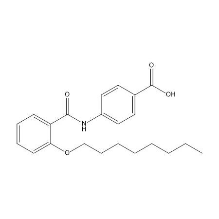 奥替溴铵杂质4