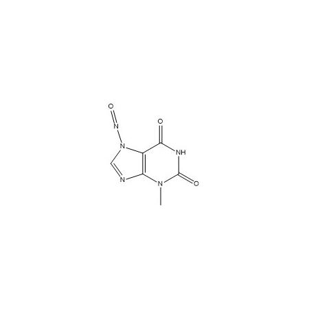 己酮可可碱杂质28