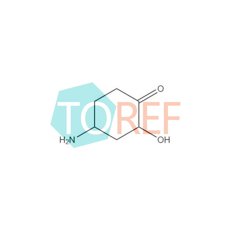 普拉克索杂质M