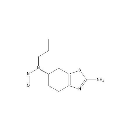 普拉克索杂质87
