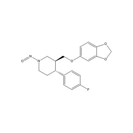 帕罗西汀杂质31