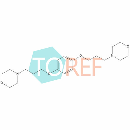 普拉莫辛杂质6