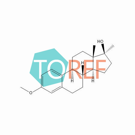 普罗雌烯杂质5