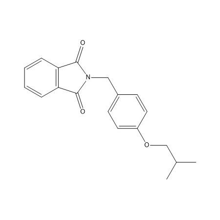 匹莫范色林杂质43