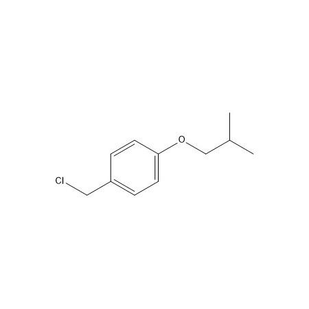 匹莫范色林杂质44