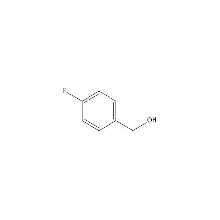 匹莫范色林杂质47