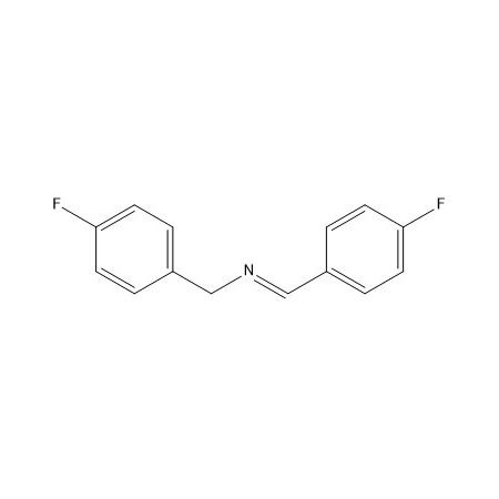匹莫范色林杂质48