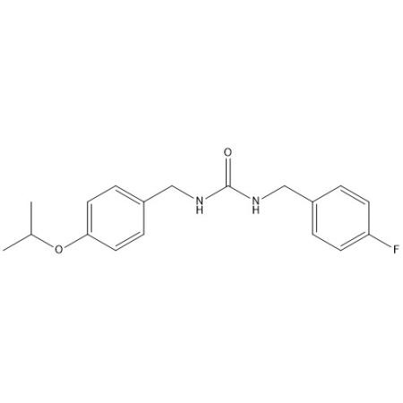 匹莫范色林杂质49