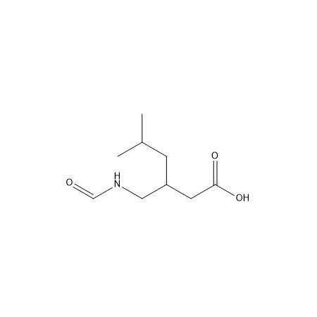普瑞巴林杂质99