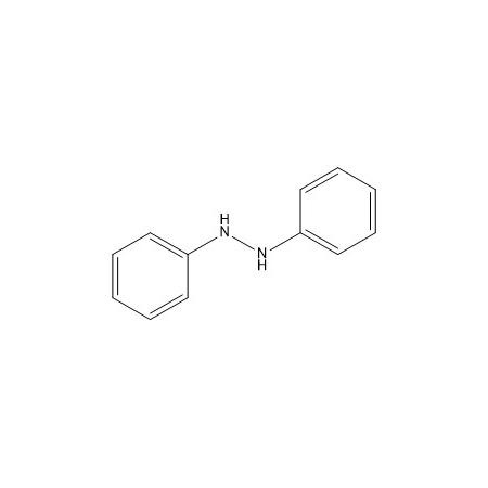 保泰松EP杂质C（1,2-二苯肼）