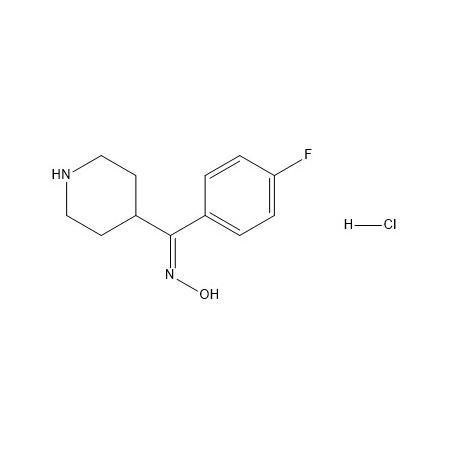帕利哌酮杂质89