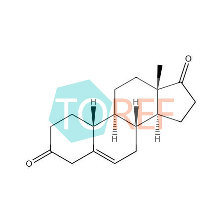 黄体酮杂质31