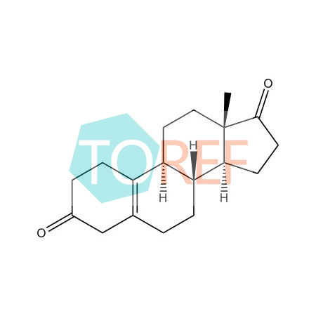 黄体酮杂质32