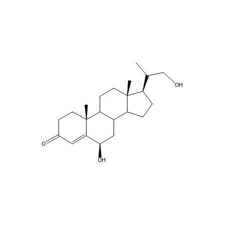 黄体酮杂质74