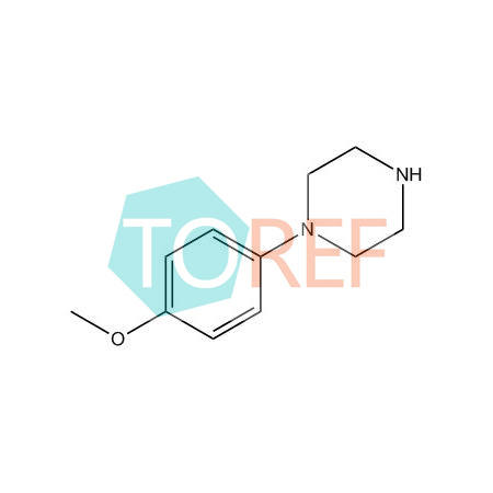 泊沙康唑杂质MPPA
