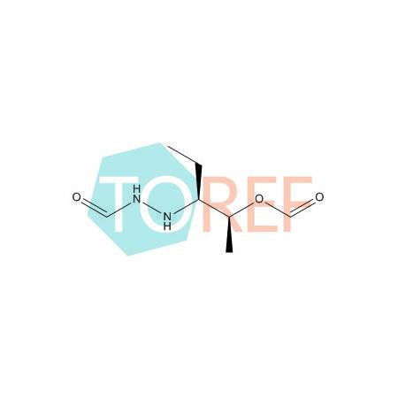 泊沙康唑杂质A1