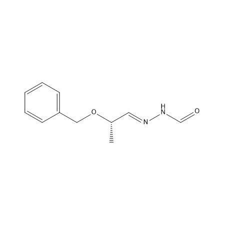 泊沙康唑杂质196